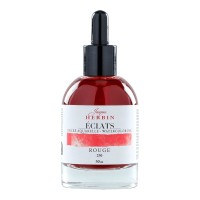 Jacques Herbin Eclats Watercolour Ink 250 Red 50ml
